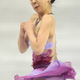 Illustration for article titled Horrific screengrabs reveal just how awkward figure skating really is
